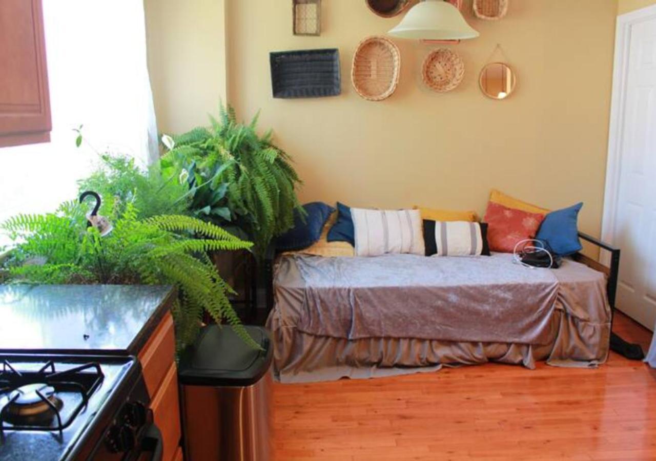 Tuscany 2900 - Classic Italian Style 3Br W Parking Near Airport 필라델피아 외부 사진