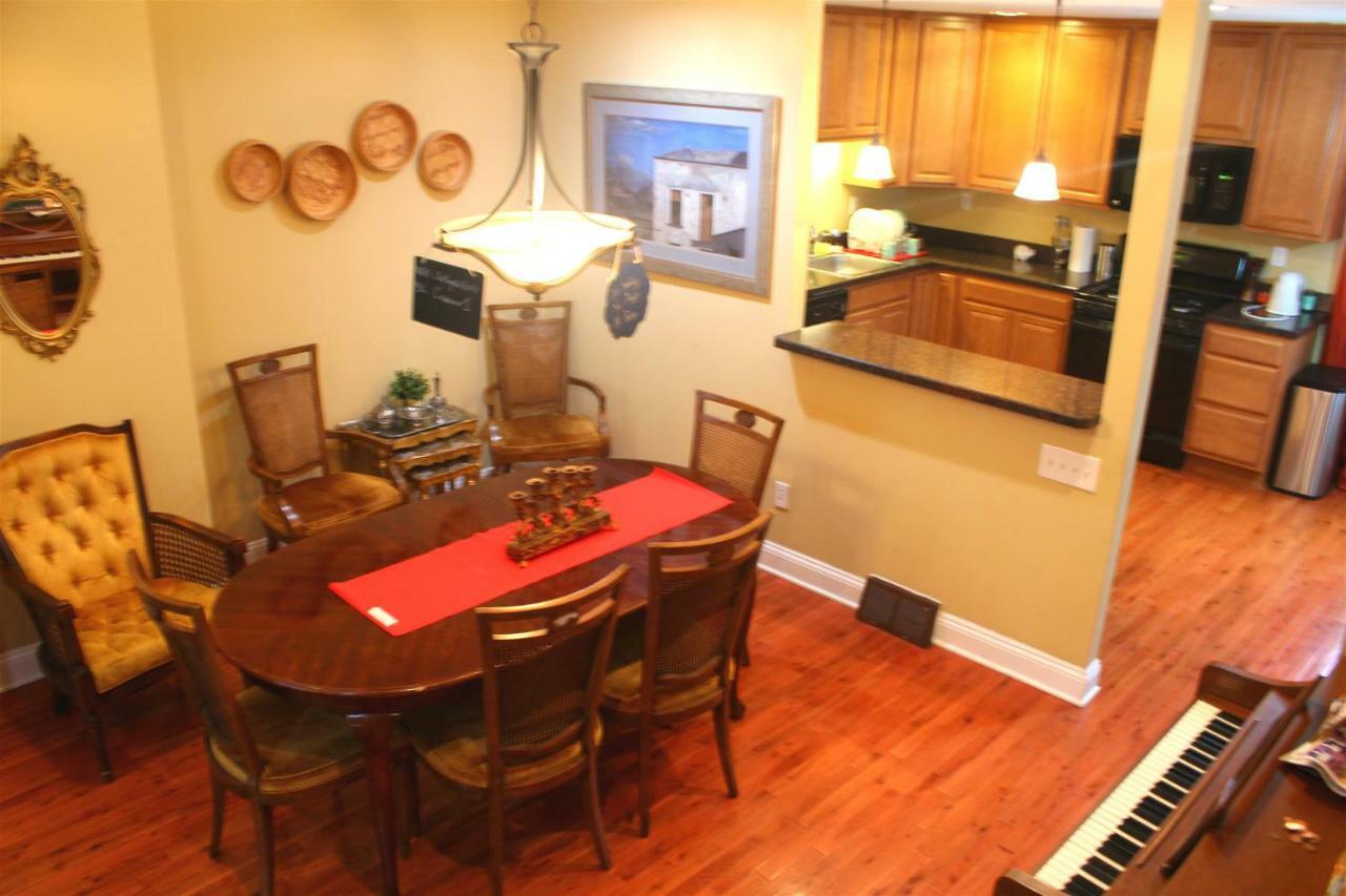 Tuscany 2900 - Classic Italian Style 3Br W Parking Near Airport 필라델피아 외부 사진